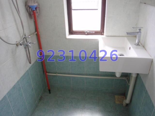 Tiong Bahru Estate (D3), Apartment #72157701
